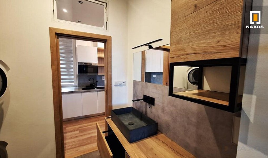 Pronájem bytu 3+kk 95 m², Ostrava – náhled fotky 22