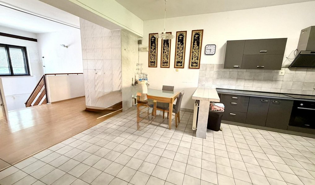 Prodej domu 248 m² s pozemkem 224 m², Ostrava – náhled fotky 7