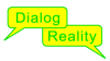 Dialog Reality