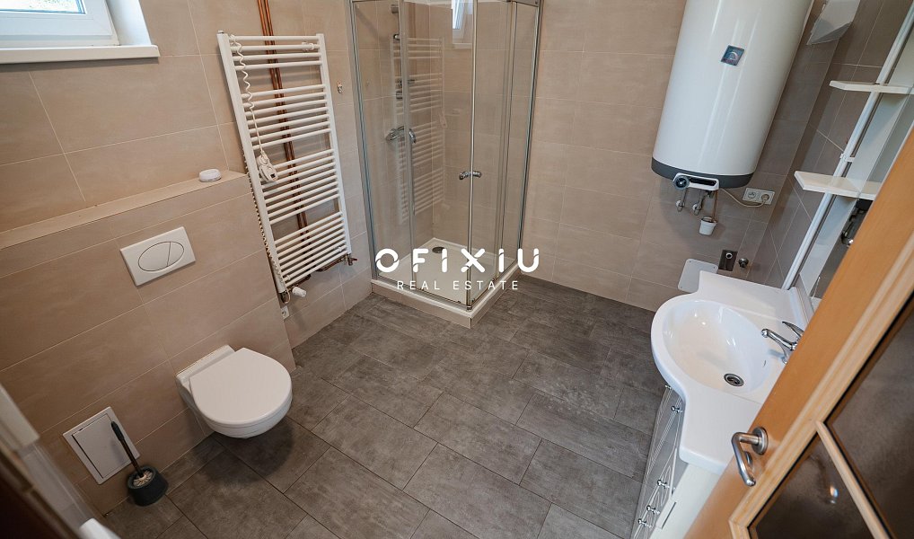 Prodej nájemního domu, činžáku 276 m², Hrušovany nad Jevišovkou – náhled fotky 11
