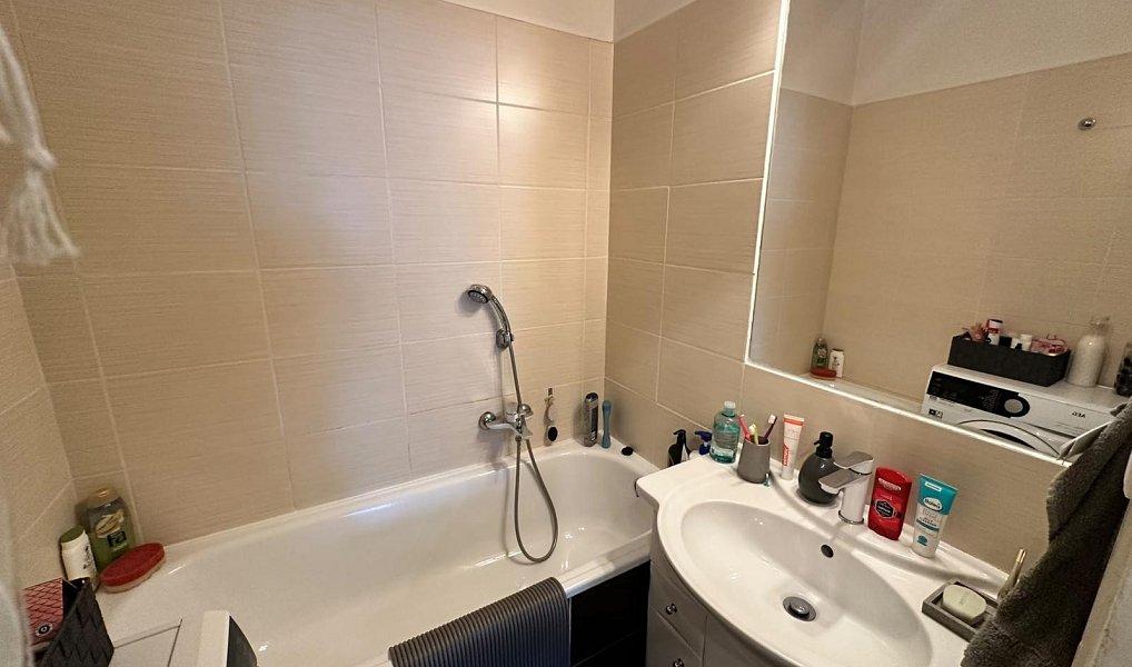 Prodej bytu 2+1 56 m², Most – náhled fotky 10