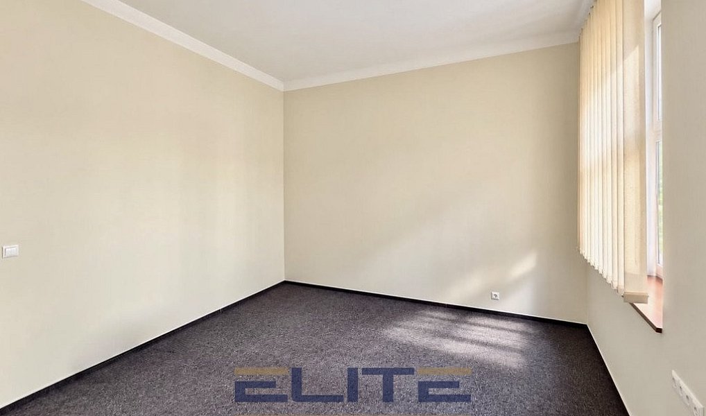 Pronájem bytu 2+1 35 m², Liberec – náhled fotky 9