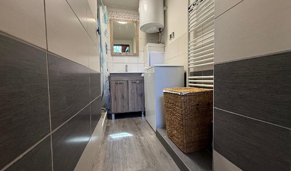 Prodej chaty/chalupy 124 m² s pozemkem 1 318 m², Bořislav – náhled fotky 19