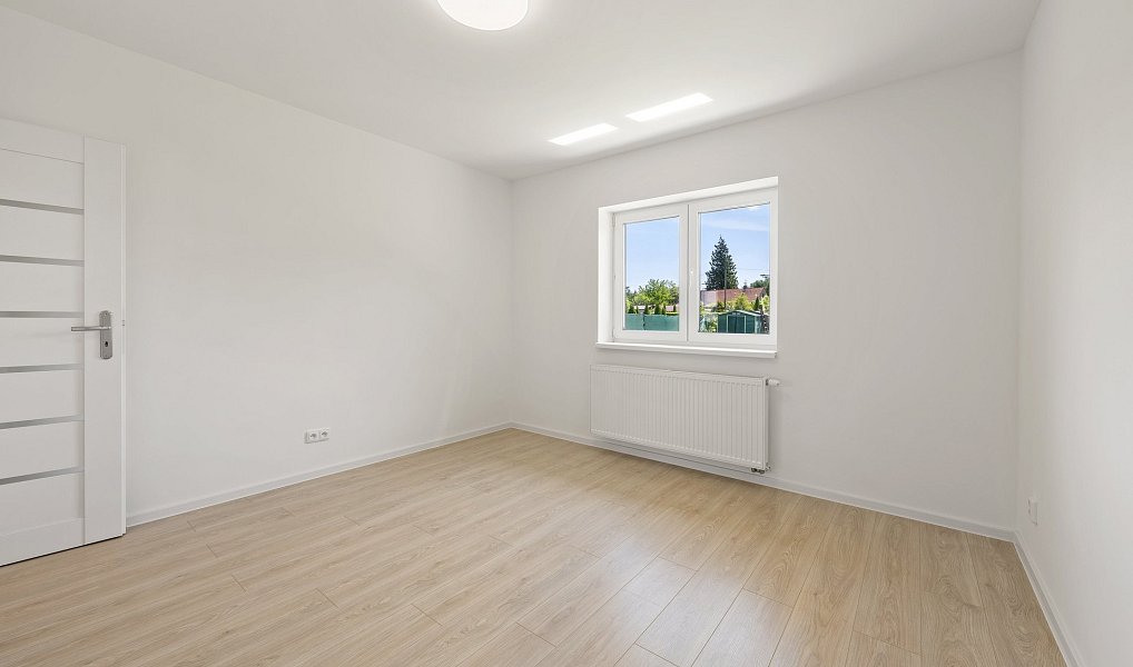 Prodej domu 107 m² s pozemkem 901 m², Mukařov – náhled fotky 16