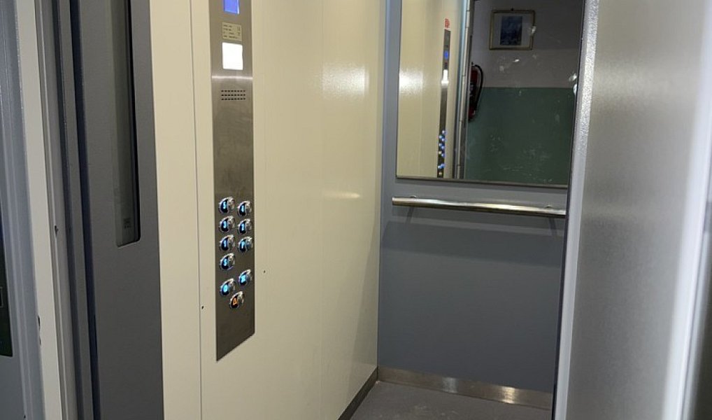 Prodej bytu 2+1 77 m², Nové Sedlo – náhled fotky 14