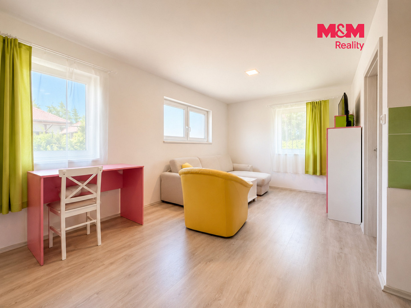 Prodej domu 70 m² s pozemkem 882 m² — photo 5