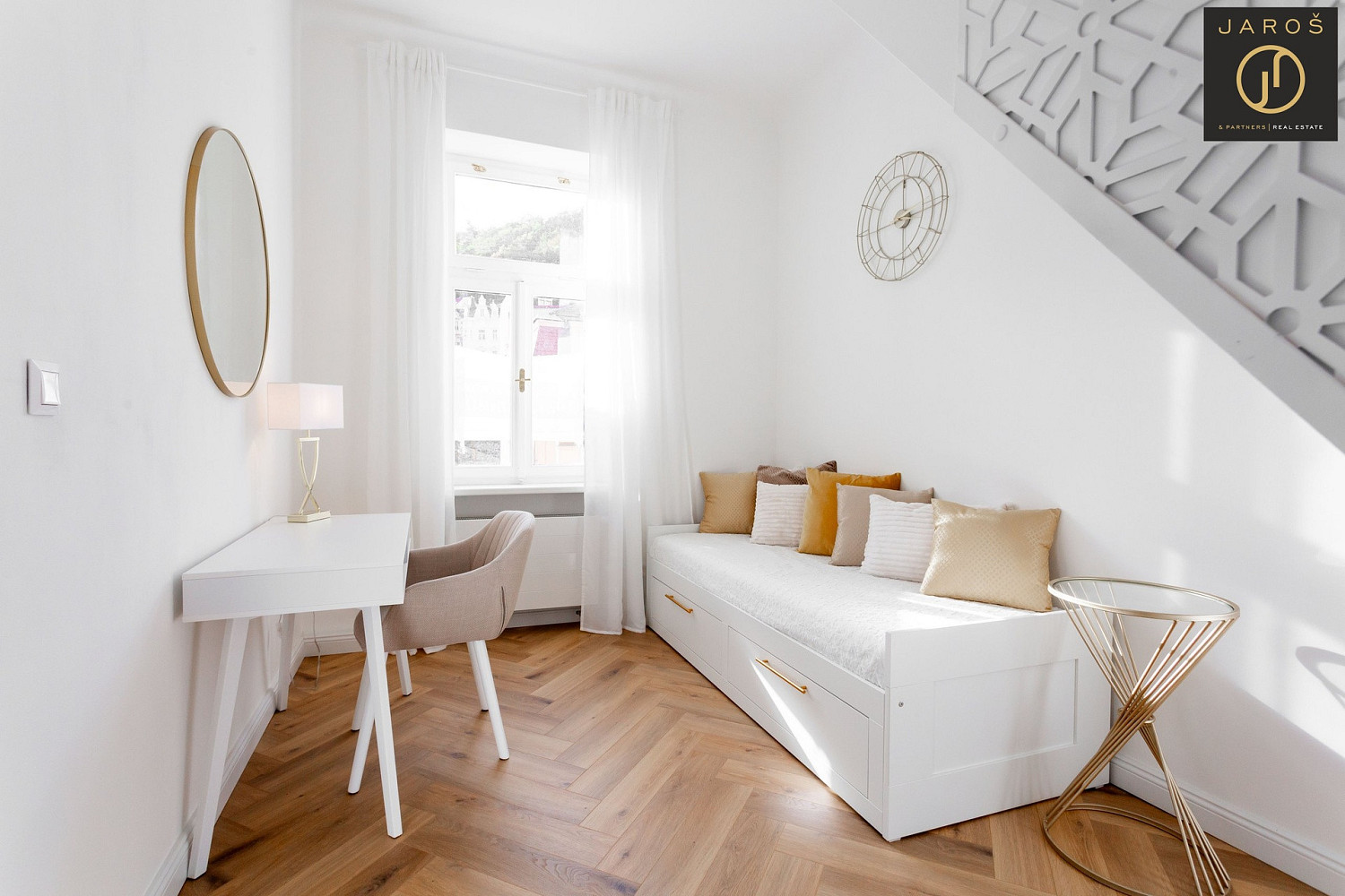 Prodej bytu 4+1 127 m² – fotografie 5
