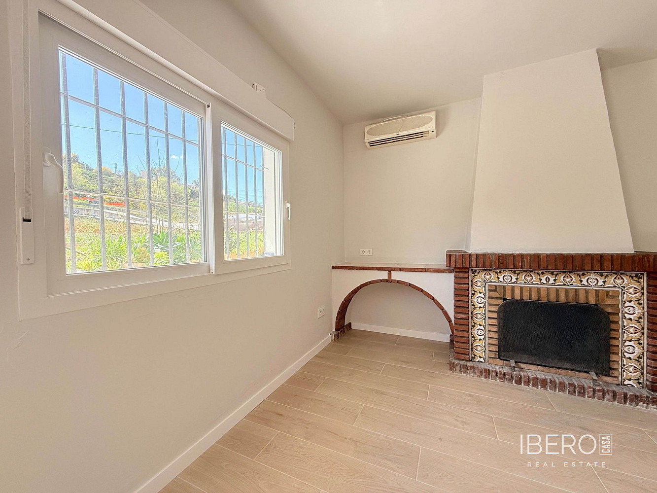 Casa 4+kk – Coín, Miravalle Los Montecillos - Vista 5