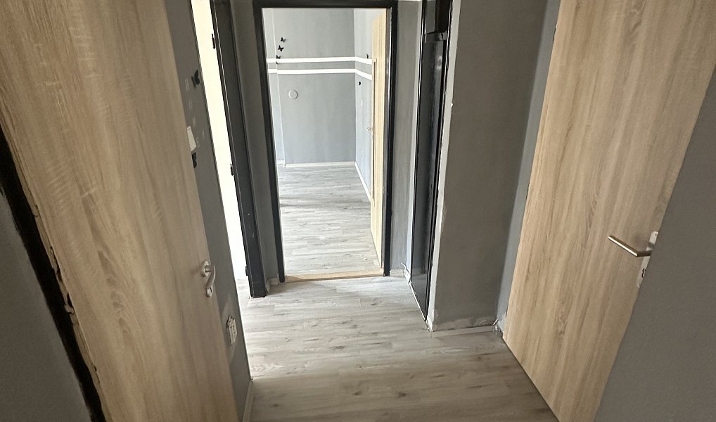 Pronájem bytu 2+1 55 m², Bukovany – náhled fotky 13