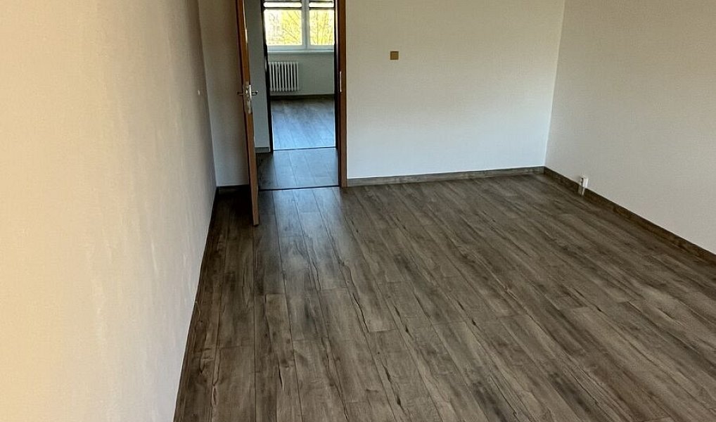Pronájem bytu 2+1 64 m², Frýdek-Místek – náhled fotky 5
