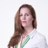 Monika Fürstová