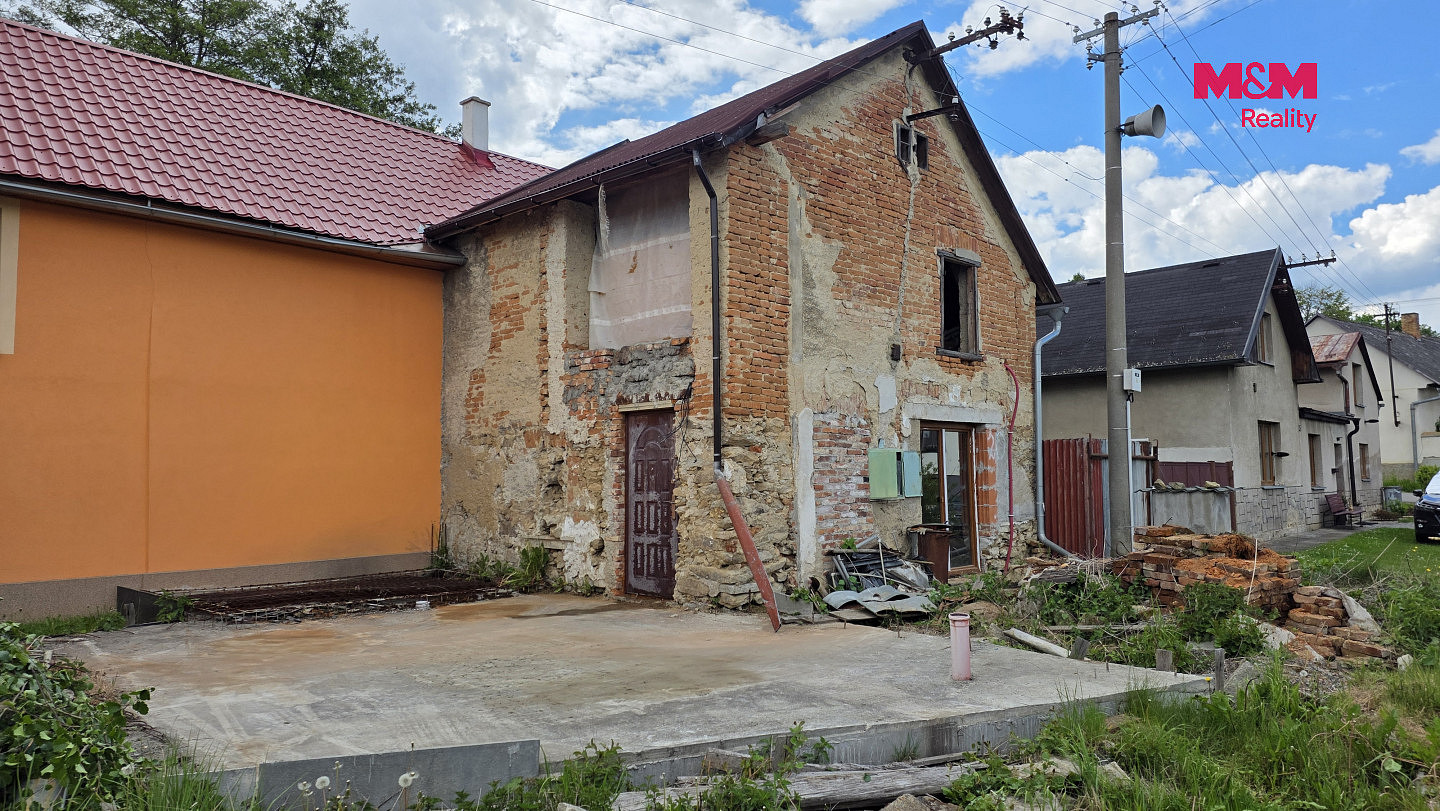 Fotka 5 z 14