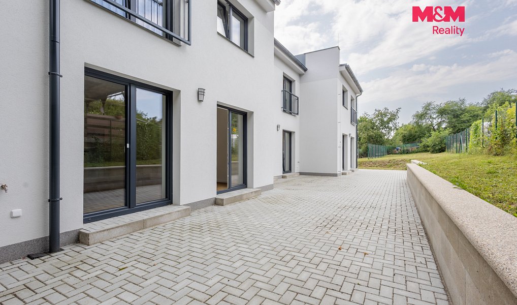 Prodej domu 116 m² s pozemkem 1 967 m², Česká Lípa – náhled fotky 25