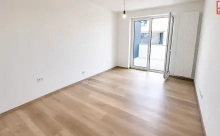 Prodej bytu 1+kk 28 m², Třída Jiřího Pelikána, Olomouc - Nová Ulice