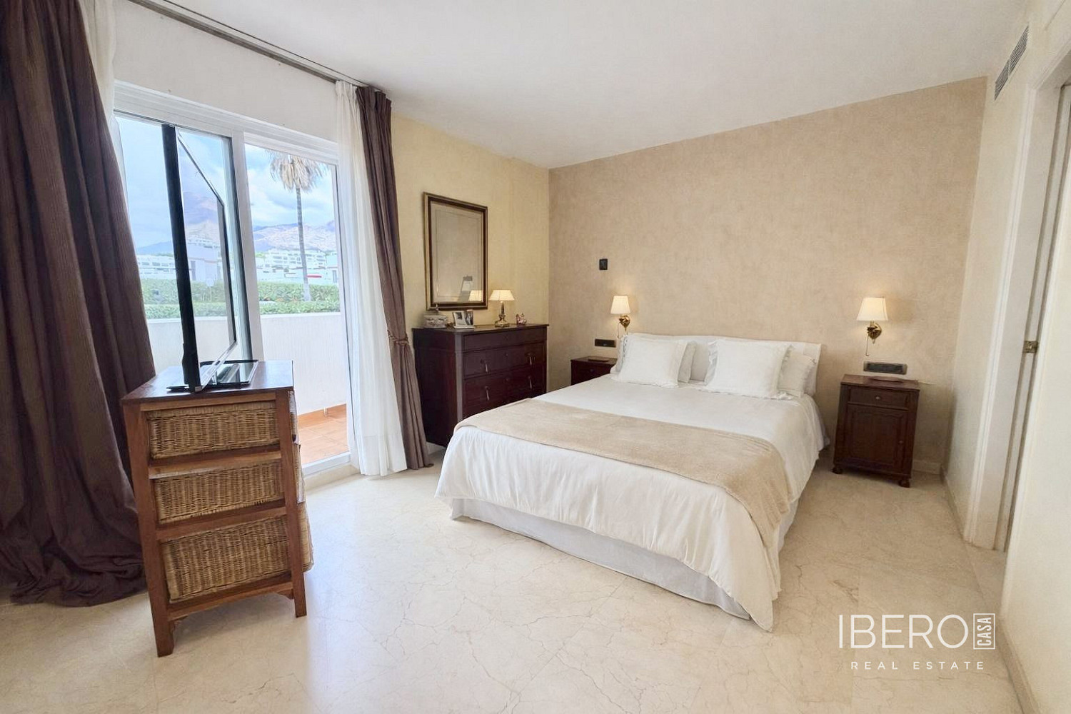 Prodej domu 178 m² s pozemkem 120 m² — photo 5