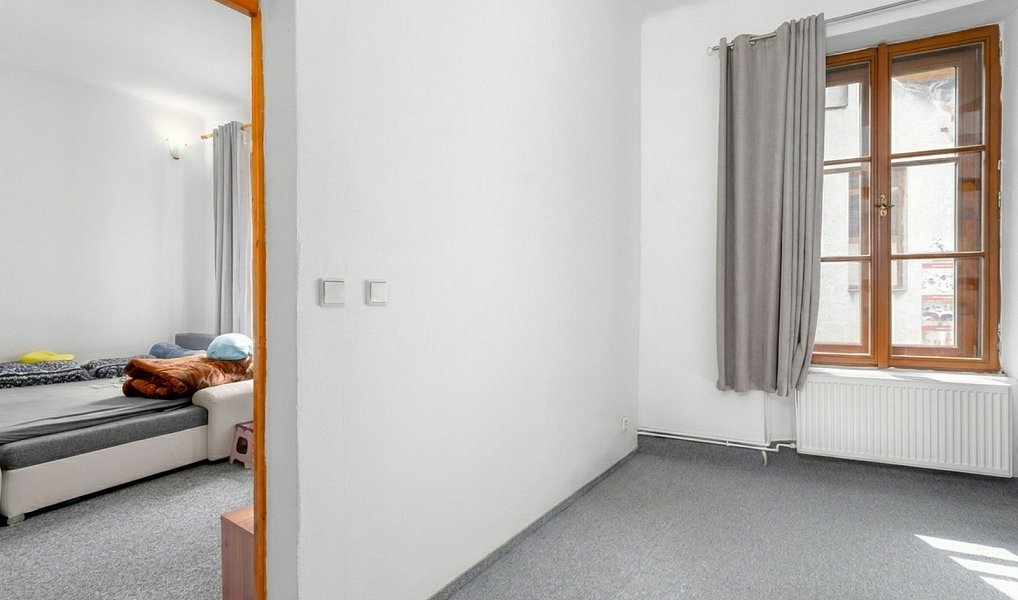 Prodej domu 290 m² s pozemkem 111 m², Volyně – náhled fotky 18
