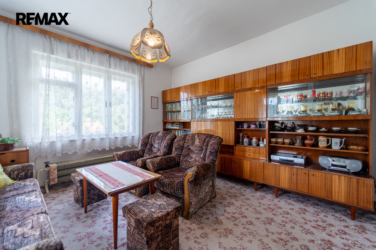 Prodej domu 90 m² s pozemkem 310 m² – další