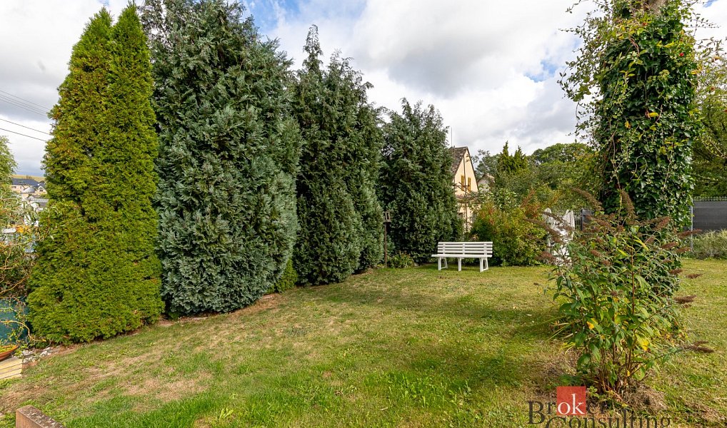 Prodej domu 200 m² s pozemkem 1 395 m², Budišov nad Budišovkou – náhled fotky 7