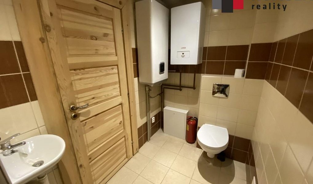 Prodej domu 70 m² s pozemkem 1 230 m², Petřvald – náhled fotky 11