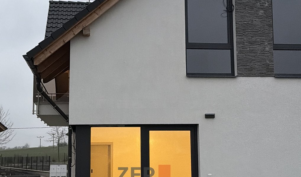 Prodej domu 228 m² s pozemkem 646 m², Dříteč – náhled fotky 8