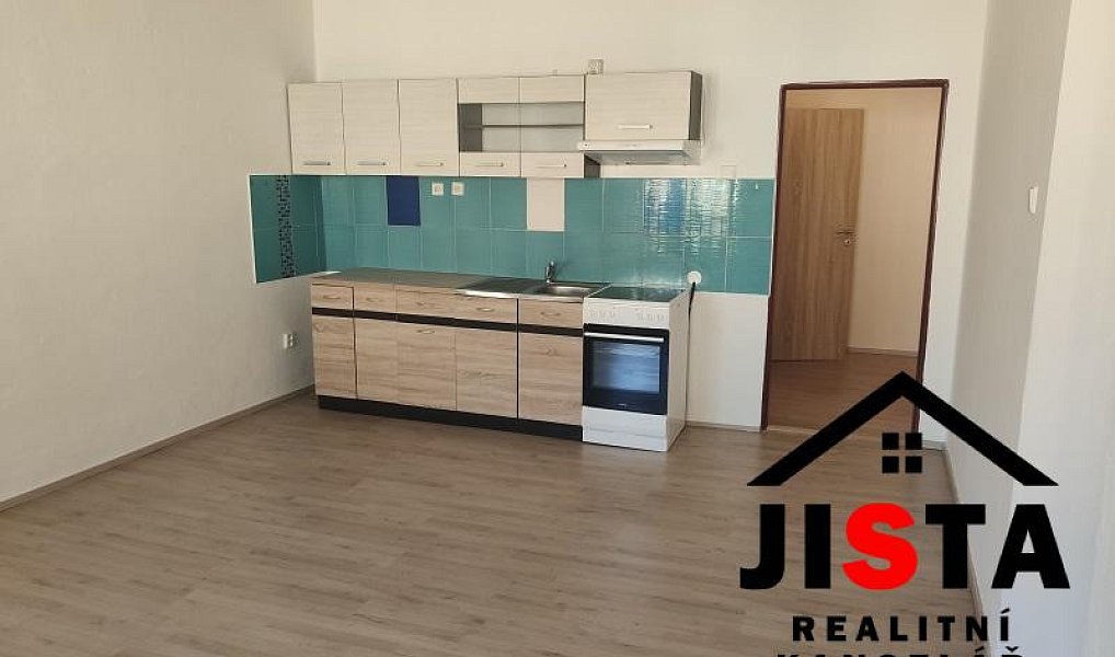 Pronájem bytu 2+kk 70 m², Šternberk – náhled fotky 5