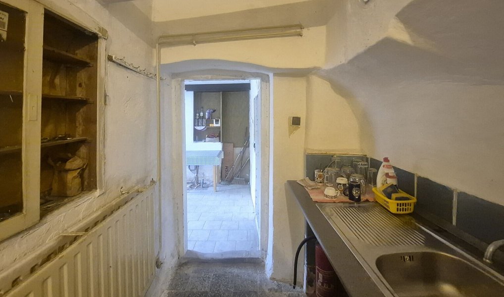 Prodej domu 372 m² s pozemkem 436 m², Rohozná – náhled fotky 19