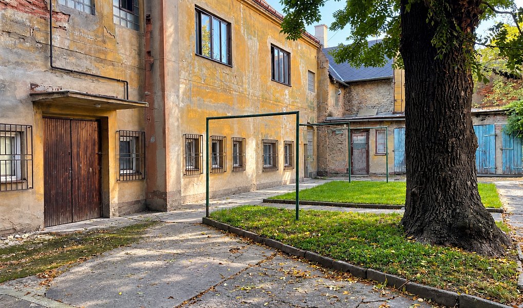 Prodej domu 121 m² s pozemkem 151 m², Duchcov – náhled fotky 2