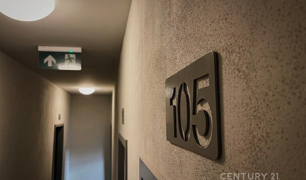 Prodej bytu 1+kk 15 m², Praha – náhled fotky 14