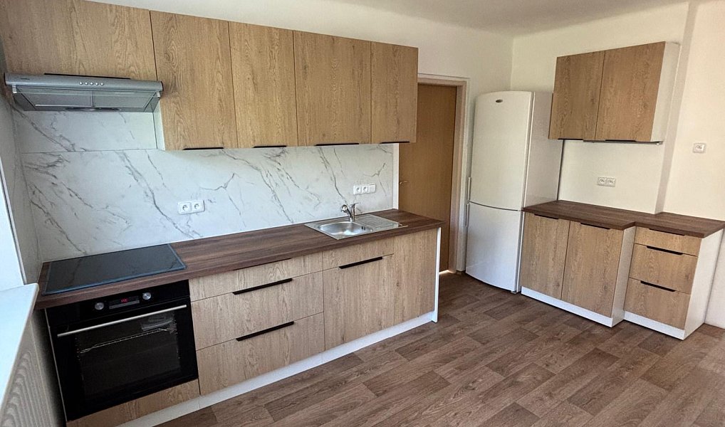 Pronájem domu 170 m² s pozemkem 832 m², Vizovice – náhled fotky 15