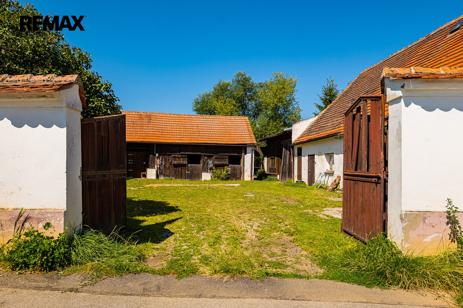 Prodej domu 90 m² s pozemkem 757 m² – fotografie 5