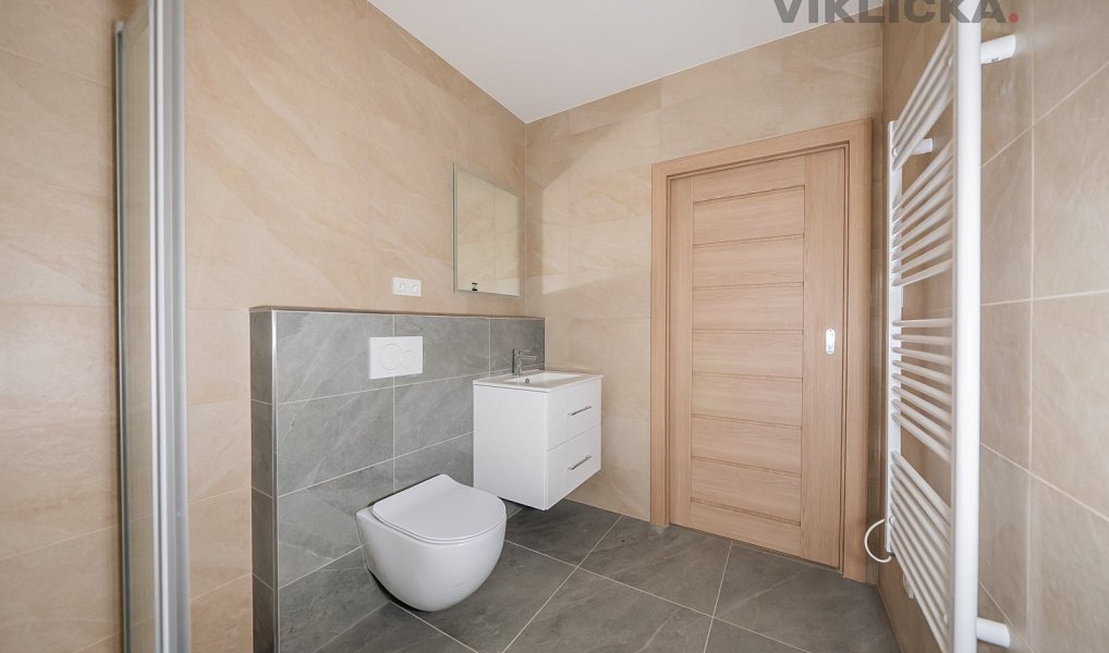 Prodej ubytovacího objektu 63 m², Zaječí – náhled fotky 12