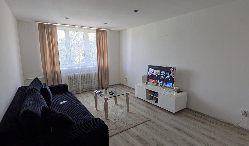 Prodej bytu 2+1 59 m², Bílina – náhled fotky 7