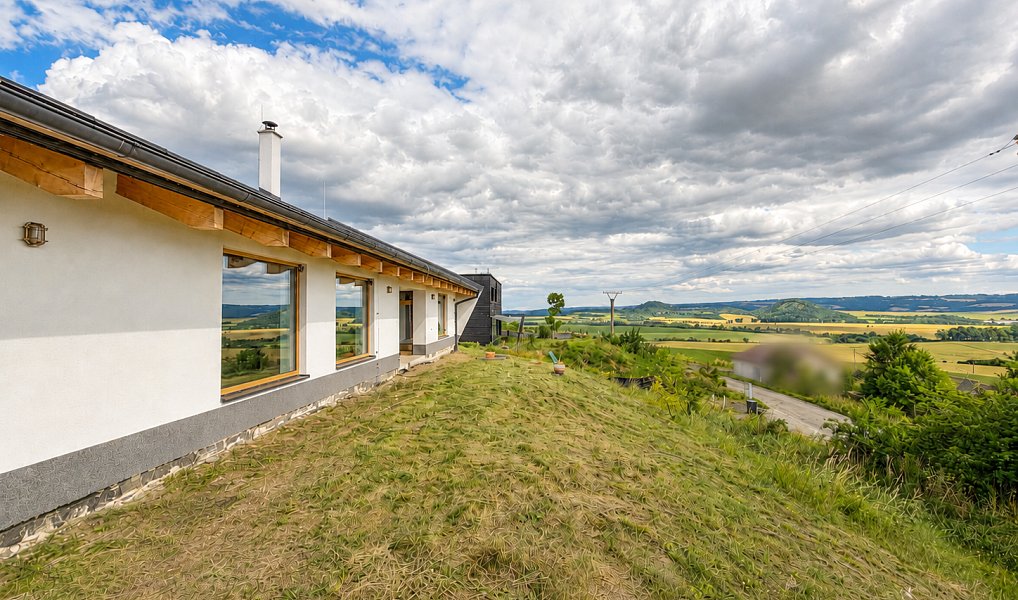 Prodej domu 184 m², Býkovice – náhled fotky 23