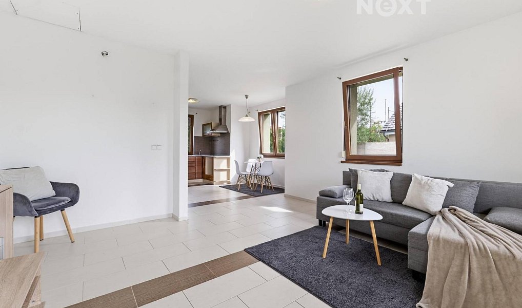 Prodej domu 80 m² s pozemkem 594 m², Třebechovice pod Orebem – náhled fotky 7