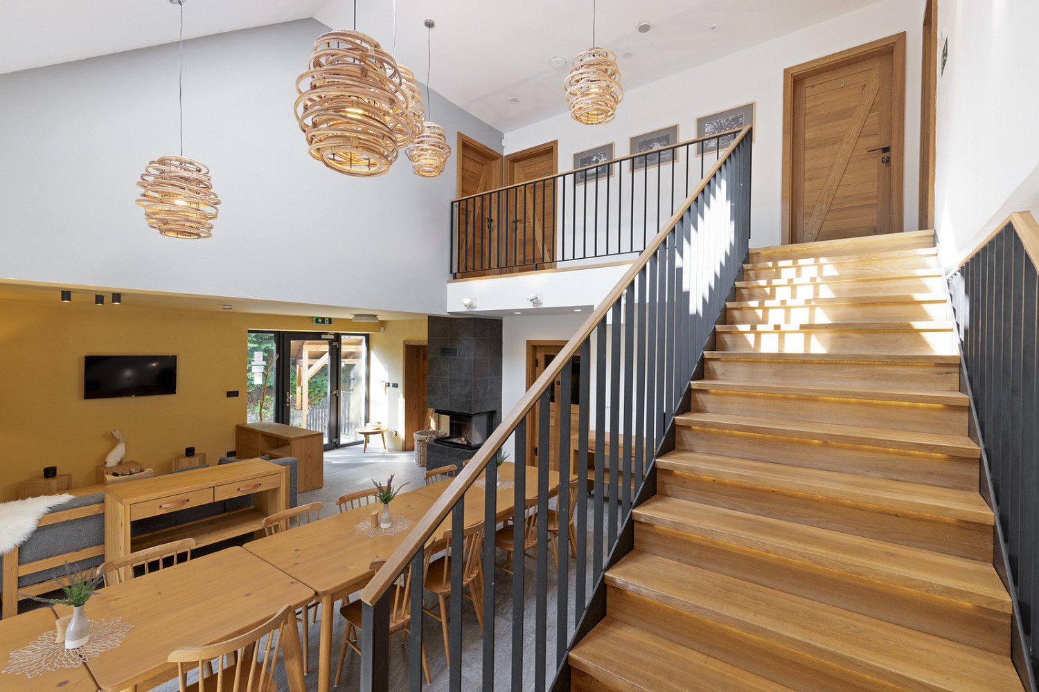 Prodej chaty/chalupy 143 m² s pozemkem 1 260 m² – fotografie 3