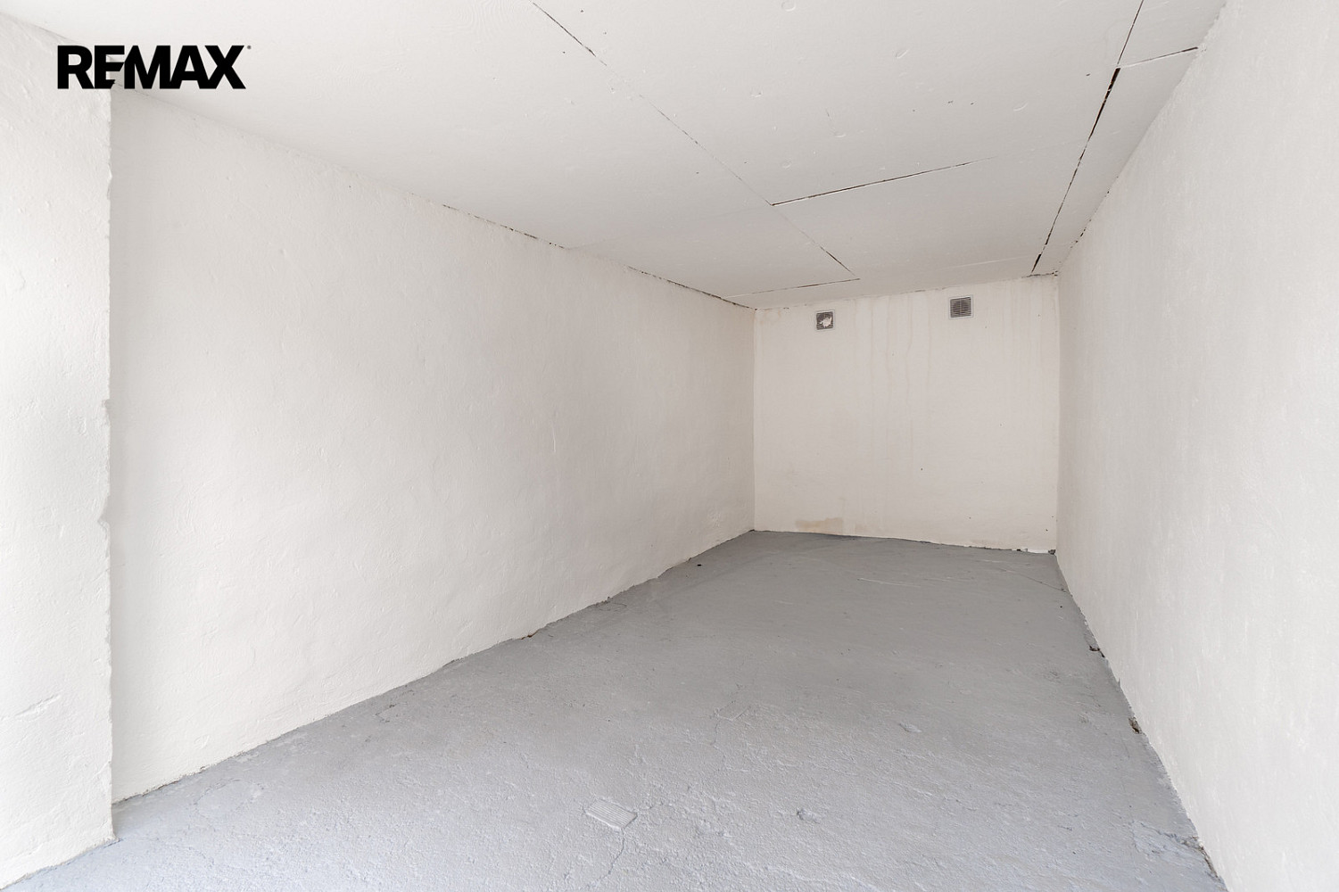 Prodej investiční garáže 18 m², Praha 6 - Břevnov – pohled 5