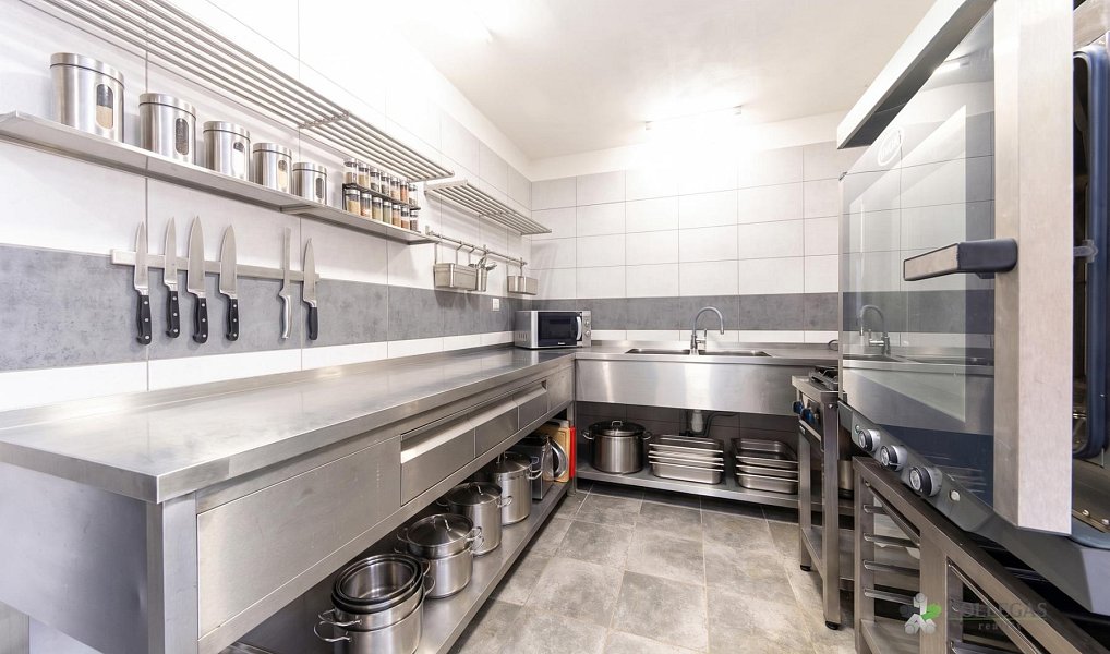 Prodej domu 124 m² s pozemkem 369 m², Hustopeče – náhled fotky 30