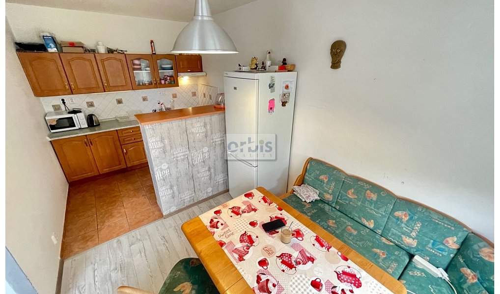 Prodej bytu 3+1 68 m², Kladno – náhled fotky 8