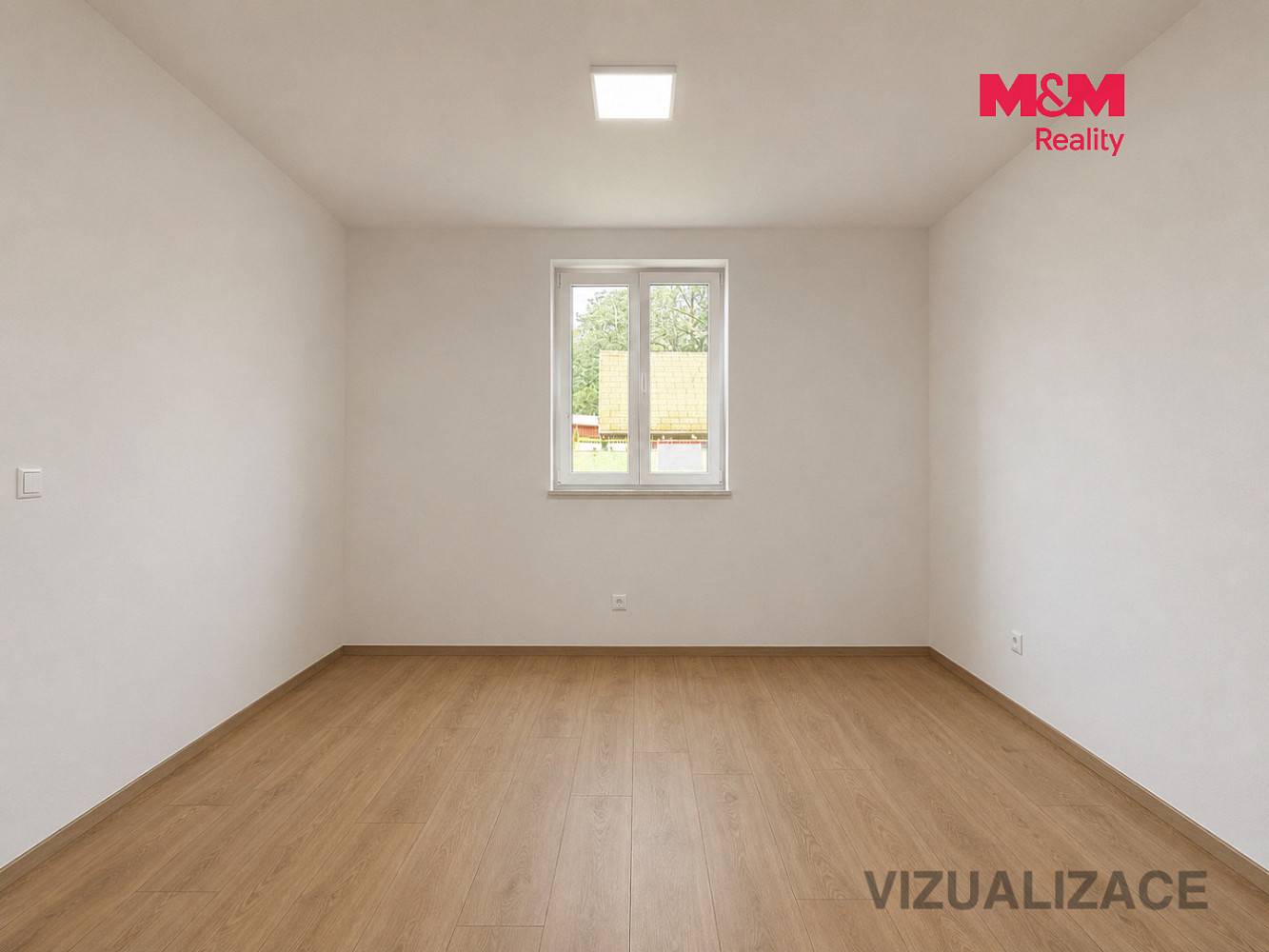 Pronájem bytu 2+kk 53 m² — photo 5