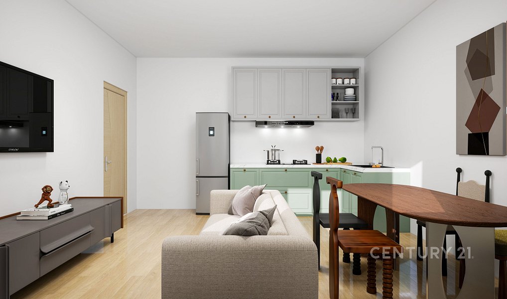 Prodej domu 80 m² s pozemkem 85 m², Pačlavice – náhled fotky 8
