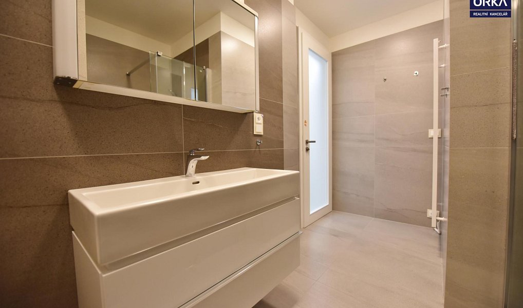 Prodej chaty/chalupy 89 m² s pozemkem 1 m², Malá Morávka – náhled fotky 13