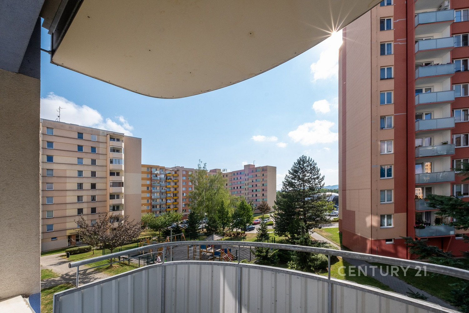 Prodej bytu 3+1 67 m² – fotografie 2