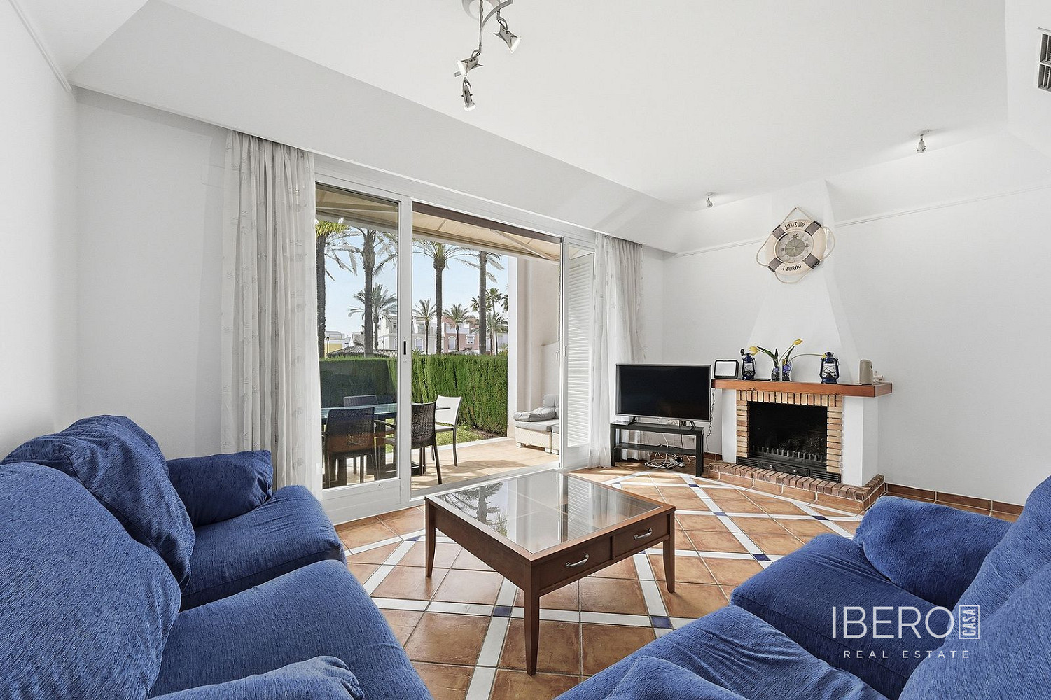 Casa 4+kk – Marbella, Bahía de Marbella, Rio Real - Més
