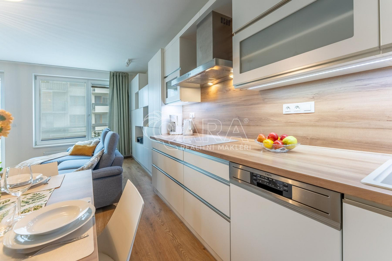 Prodej bytu 3+kk 79 m² – fotografie 5