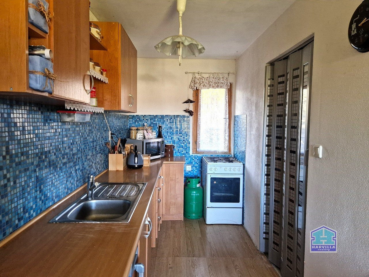 Prodej chaty/chalupy 65 m² s pozemkem 1 437 m² — photo 5