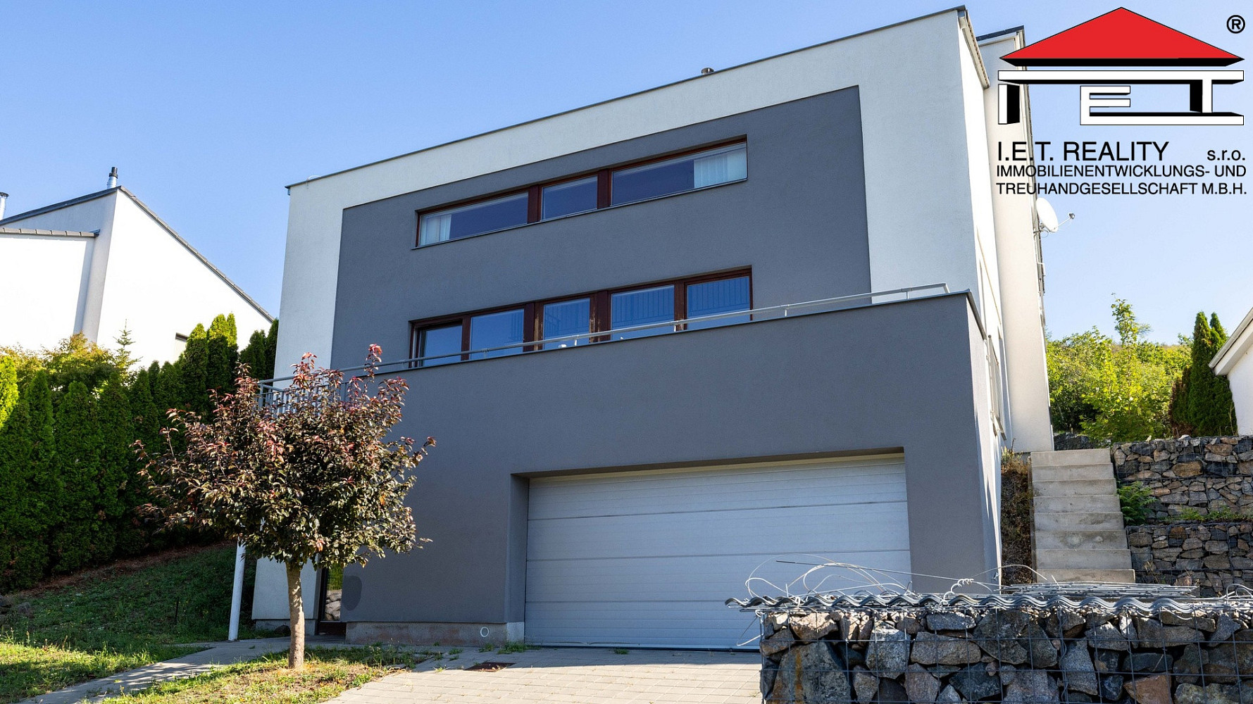 Prodej domu 326 m² s pozemkem 2 960 m² – fotografie 3