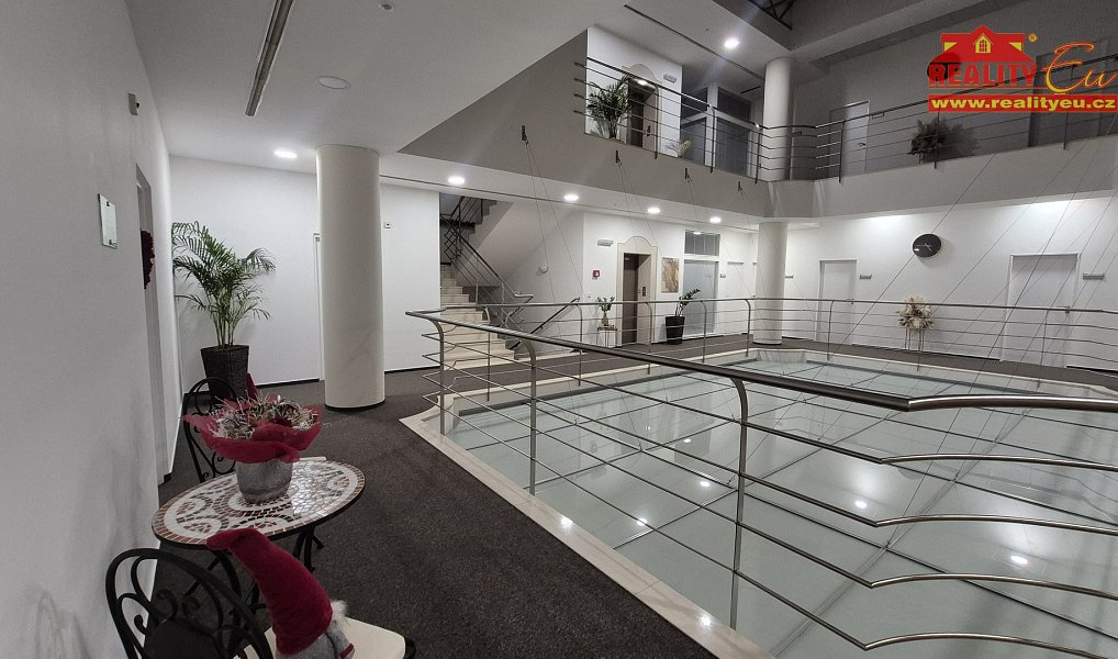 Pronájem obchodních prostor 72 m², Nové Město nad Metují – náhled fotky 8