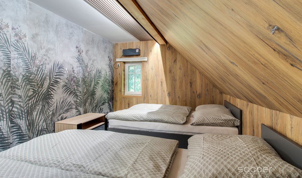 Pronájem chaty/chalupy 380 m² s pozemkem 577 m², Svoboda nad Úpou – náhled fotky 19