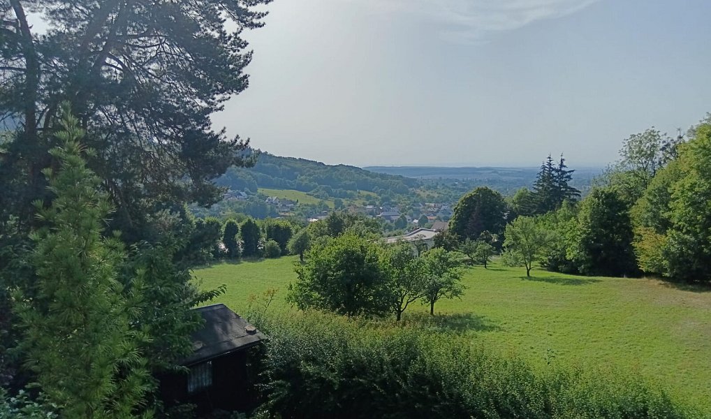 Prodej chaty/chalupy 78 m² s pozemkem 375 m², Chvalčov – náhled fotky 9