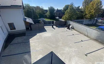 Prodej komerčního objektu (jiného typu) 14 m², Stará Víska, Olomouc - Hodolany
